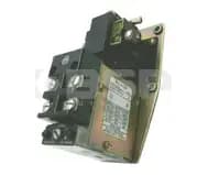 Allen Bradley 849A-ZOA24 Allen Bradley 849A-ZOA24
