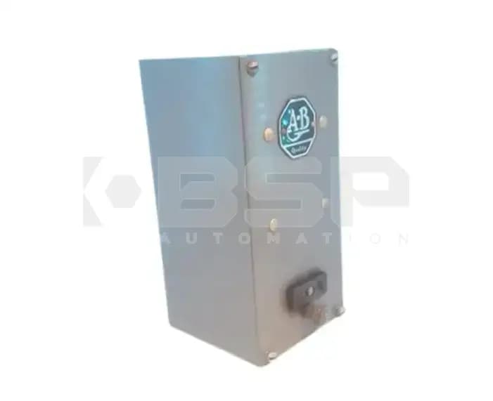 Allen Bradley 849A-ZKD324 Allen Bradley 849A-ZKD324