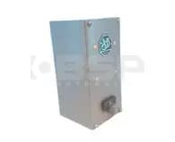 Allen Bradley 849A-ZKD324 Allen Bradley 849A-ZKD324