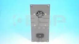 Allen Bradley 849A-ZKD324 Allen Bradley 849A-ZKD324