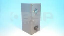 Allen Bradley 849A-ZKD324 Allen Bradley 849A-ZKD324