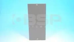 Allen Bradley 849A-ZKD324 Allen Bradley 849A-ZKD324