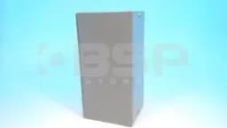 Allen Bradley 849A-ZKD324 Allen Bradley 849A-ZKD324