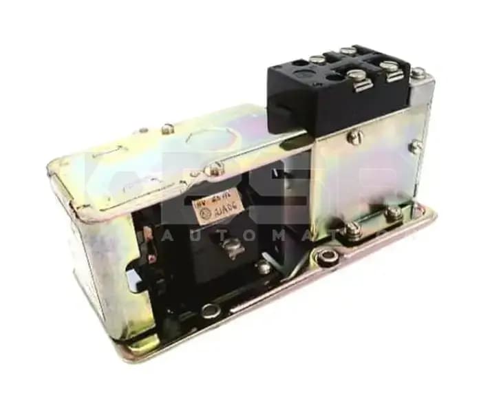 Allen Bradley 849-ZOM33 Allen Bradley 849-ZOM33