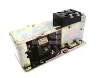 Allen Bradley 849-ZOM33 Allen Bradley 849-ZOM33