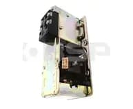 Allen Bradley 849-ZOM33 Allen Bradley 849-ZOM33