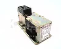 Allen Bradley 849-ZOM33 Allen Bradley 849-ZOM33