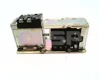 Allen Bradley 849-ZOM33 Allen Bradley 849-ZOM33