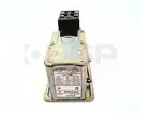 Allen Bradley 849-ZOM33 Allen Bradley 849-ZOM33