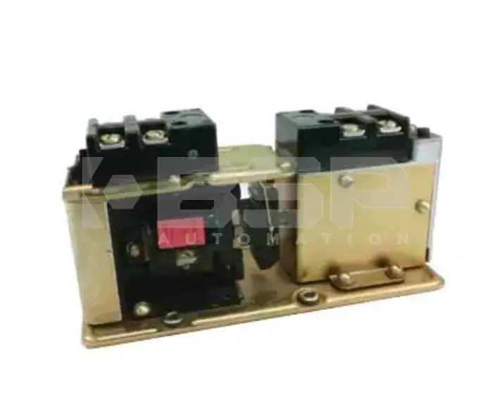 Allen Bradley 849-ZOH33 Allen Bradley 849-ZOH33