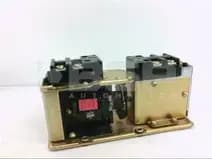 Allen Bradley 849-ZOH33 Allen Bradley 849-ZOH33