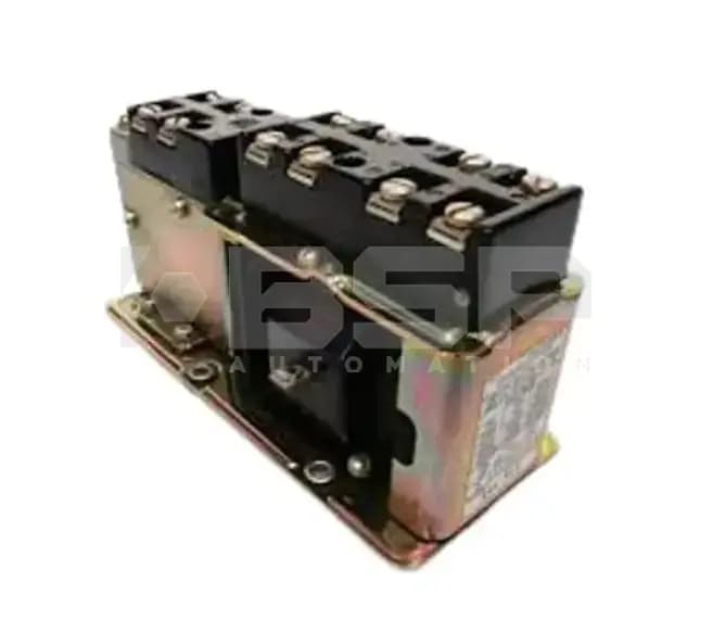 Allen Bradley 849-ZOD337 Allen Bradley 849-ZOD337