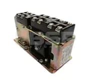 Allen Bradley 849-ZOD337 Allen Bradley 849-ZOD337