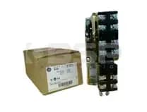 Allen Bradley 849-ZOD337 Allen Bradley 849-ZOD337