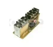 Allen Bradley 849-ZOD337 Allen Bradley 849-ZOD337