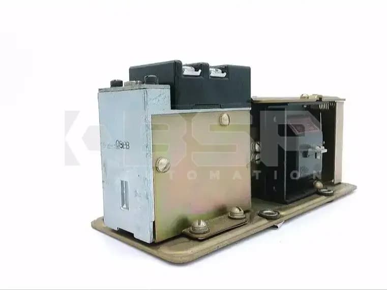 Allen Bradley 849-ZOD33-B Allen Bradley 849-ZOD33-B