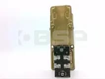 Allen Bradley 849-ZOD33-B Allen Bradley 849-ZOD33-B