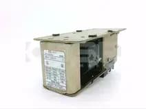 Allen Bradley 849-ZOD33-B Allen Bradley 849-ZOD33-B