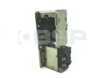 Allen Bradley 849-ZOD33 Allen Bradley 849-ZOD33