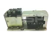 Allen Bradley 849-ZOD33 Allen Bradley 849-ZOD33