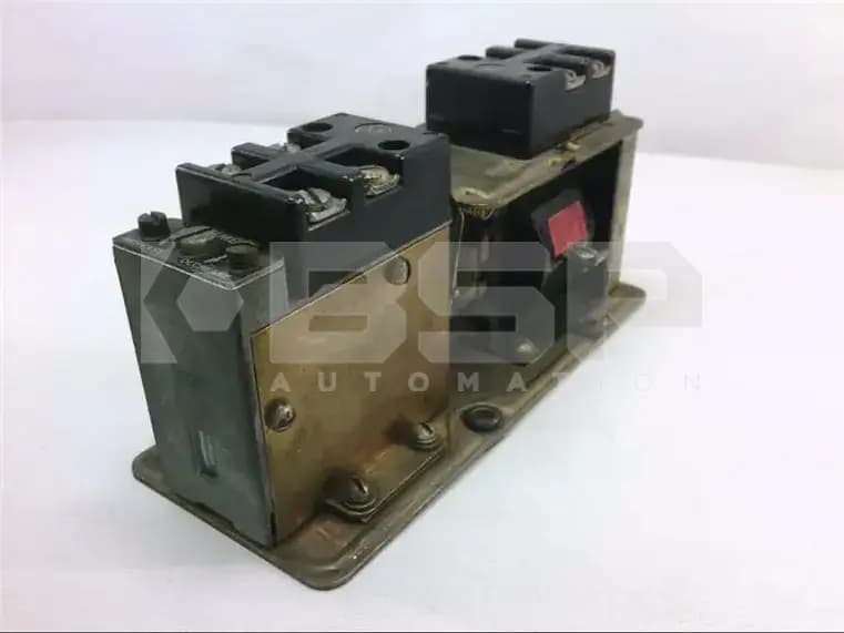 Allen Bradley 849-ZOD328 Allen Bradley 849-ZOD328