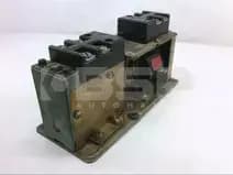 Allen Bradley 849-ZOD328 Allen Bradley 849-ZOD328