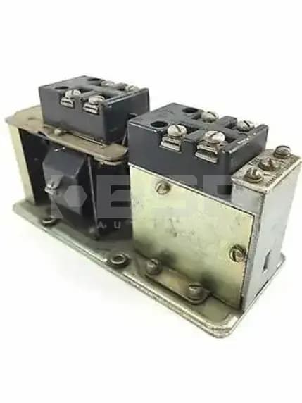 Allen Bradley 849-ZOD326 Allen Bradley 849-ZOD326