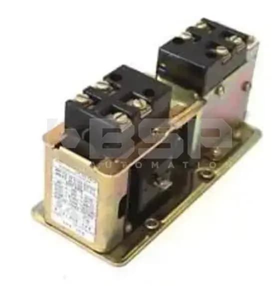 Allen Bradley 849-ZOD321 Allen Bradley 849-ZOD321