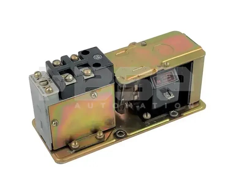 Allen Bradley 849-ZOD32 Allen Bradley 849-ZOD32
