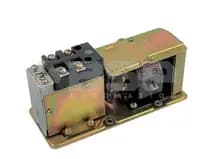 Allen Bradley 849-ZOD32 Allen Bradley 849-ZOD32