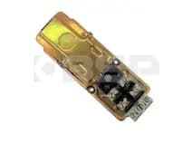 Allen Bradley 849-ZOD32 Allen Bradley 849-ZOD32