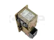 Allen Bradley 849-ZOD32 Allen Bradley 849-ZOD32