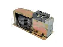 Allen Bradley 849-ZOD32 Allen Bradley 849-ZOD32