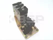 Allen Bradley 849-ZOD25 Allen Bradley 849-ZOD25