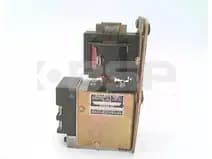 Allen Bradley 849-ZOD24 Allen Bradley 849-ZOD24