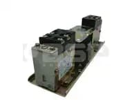 Allen Bradley 849-ZOD124 Allen Bradley 849-ZOD124