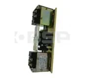 Allen Bradley 849-ZOD124 Allen Bradley 849-ZOD124