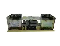 Allen Bradley 849-ZOD124 Allen Bradley 849-ZOD124