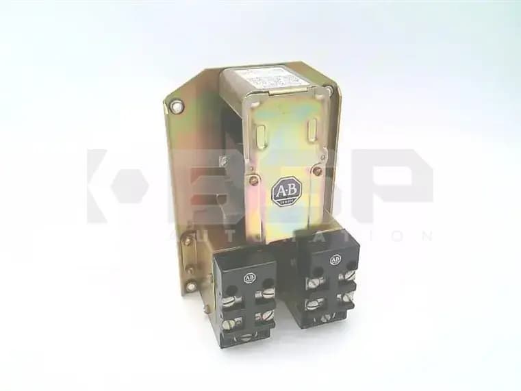 Allen Bradley 849-ZOD123 Allen Bradley 849-ZOD123