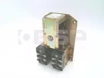 Allen Bradley 849-ZOD123 Allen Bradley 849-ZOD123