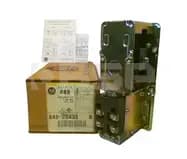 Allen Bradley 849-ZOA33A Allen Bradley 849-ZOA33A