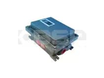Allen Bradley 849-ZED33 Allen Bradley 849-ZED33