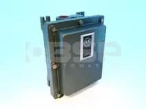 Allen Bradley 849-ZED33 Allen Bradley 849-ZED33