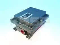 Allen Bradley 849-ZED33 Allen Bradley 849-ZED33