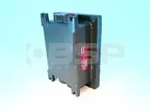 Allen Bradley 849-ZED33 Allen Bradley 849-ZED33