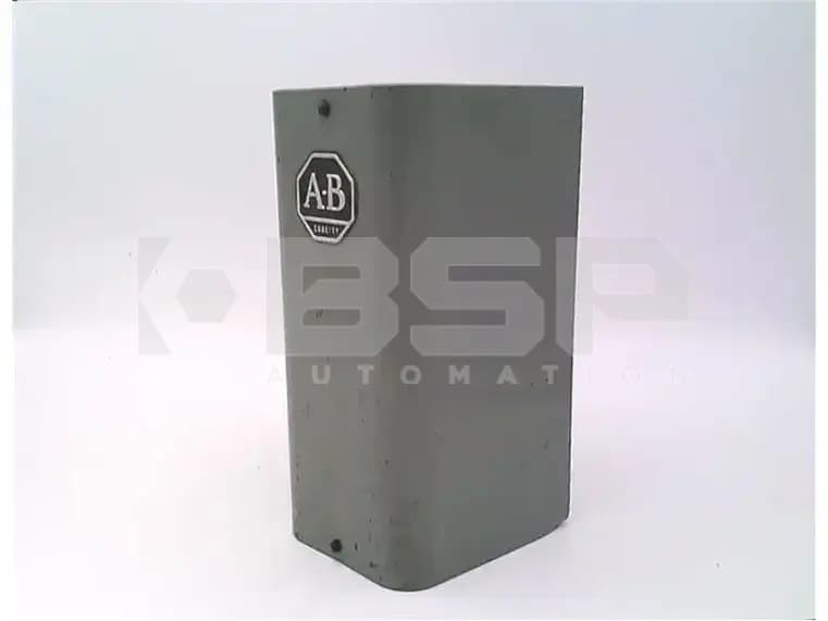 Allen Bradley 849-ZAD33 Allen Bradley 849-ZAD33