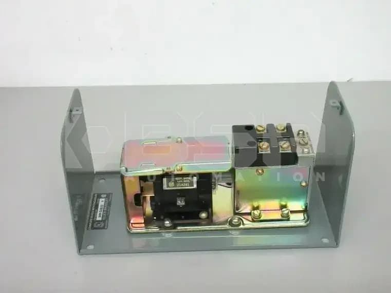 Allen Bradley 849-ZAB33 Allen Bradley 849-ZAB33