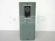Allen Bradley 849-ZAB33 Allen Bradley 849-ZAB33