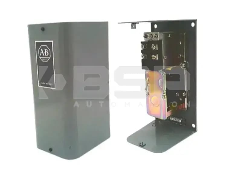 Allen Bradley 849-ZAB32 Allen Bradley 849-ZAB32