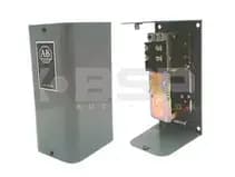 Allen Bradley 849-ZAB32 Allen Bradley 849-ZAB32